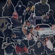 Die Adam The Shinobi