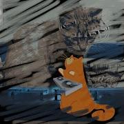 Boom Bap Cat Grime Lab