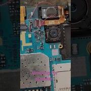 Samsung J2 Mic Ringer Ear Speaker Solutions Jumper Or How To Fitting