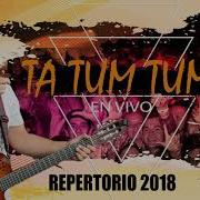 Ta Tum Tum Lucas Sugo