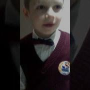Пиу Пик Хуй В Задницы