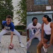Don Joe Anthem Jersey