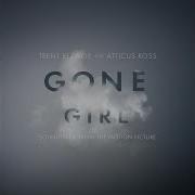 Trent Reznor Atticus Ross What Will We Do