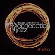Come On Buddy You Got Green Light New Conception Of Jazz Bugge