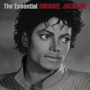 You Re Not Alone Single Version
