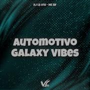 Automotivo Galaxy