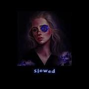 Музыка Из Тени Сентфора