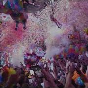 Elrow Ibiza