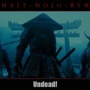 Tech N9Ne 2Pec Eminem Undead