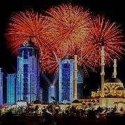 Чеченская Очень Грустная Песня