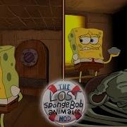 Fnf Vs Squidward Exe