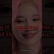 Sad Music Breaking Thoughts When I Cry