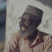Meja Kunta Feat Mr Blue Mamu Remix Official Video Chudy Love