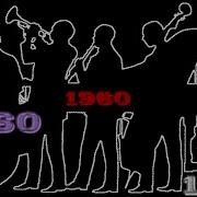 It S Easy To Remember Billy Butterfield And His Orchestra