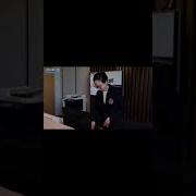 初级实用商务汉语