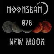 Moonbeam Podcast