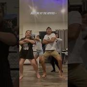 Apt Tiktok