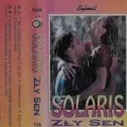 Solaris Wszystkie Disco