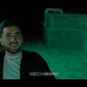 Вафо Надидам Аз Ту Каме
