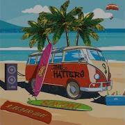 Я Делаю Шаг Savoki Dnb Remix The Hatters