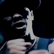 Can T Be Touched Feat Mr Magic Trouble