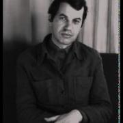 Виктор Конецкий Аудиокниги