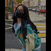 Ты Мой Зайчик В Этом Мире