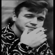 Сергей Наговицын В Кабаке