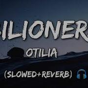 Bilionera Slowed Remix