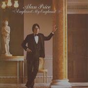 Groovy Times Alan Price Topic