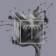 Crew Original Mix Highlite