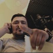 Parçanın Adı Yok Yener Çevik