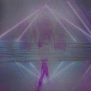 Artik Asti Я Твоя Andreid Remix 2017