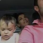 Биография Домуло Зиё