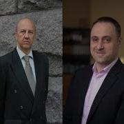 Закат Европы В Лунку Истории Эфир С Историком Андреем Ильичем Фурсовым 6 Апреля 2024 Года
