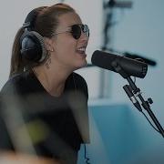 A Studio Папа Мама Live Авторадио