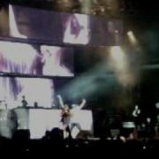 Eminem Not Afraid Live Openair Frauenfeld 9 7 2010 Mp4