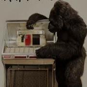 Bruno Mars Gorilla Audio Songs Hub