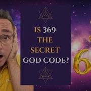 Secret Divine Code Will Blow Your Mind