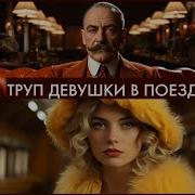 Агата Кристи Экспресс На Плимут Лучшие Аудиокниги Онлайн