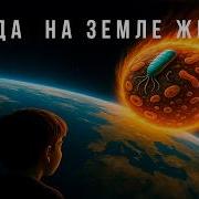 Лекции Для Сна Биология