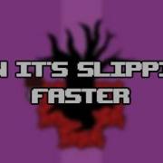 Ashes By Natewantstobattle Undertale Music Song 10 Hours