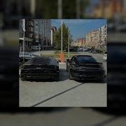 Navai Эгоист Slowed