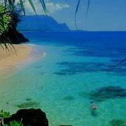 Deep Emotion Alternative Mix Alex Lo Faro