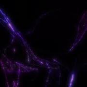 Kasia Sobczyk Progressive House Melodic Techno Mix 2021 By