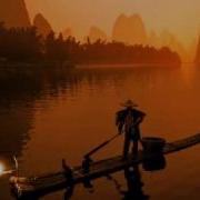 Jay C Felix Baumgartner Souk Vertigo S Blissed Out Sunset Mix