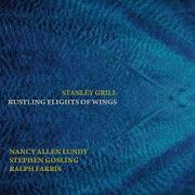 4 Songs To Poems By Hart Crane No 2 Interior Nancy Allen Lundy