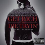 50 Cent Make It Rain