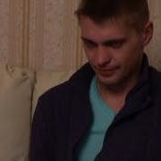 Внуку Диме В День Рождения