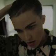 Break Free Ruby Rose